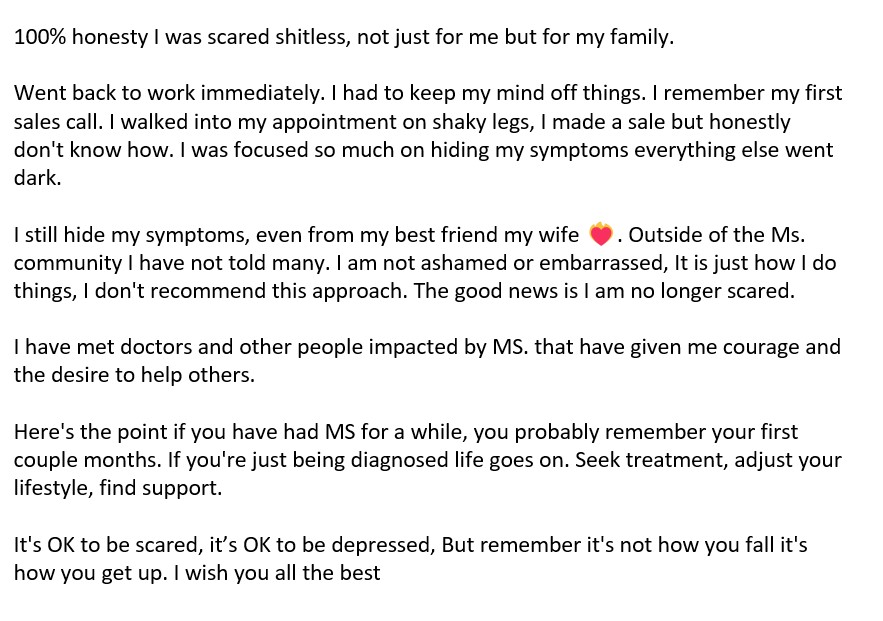 ForkYouMS tweet media