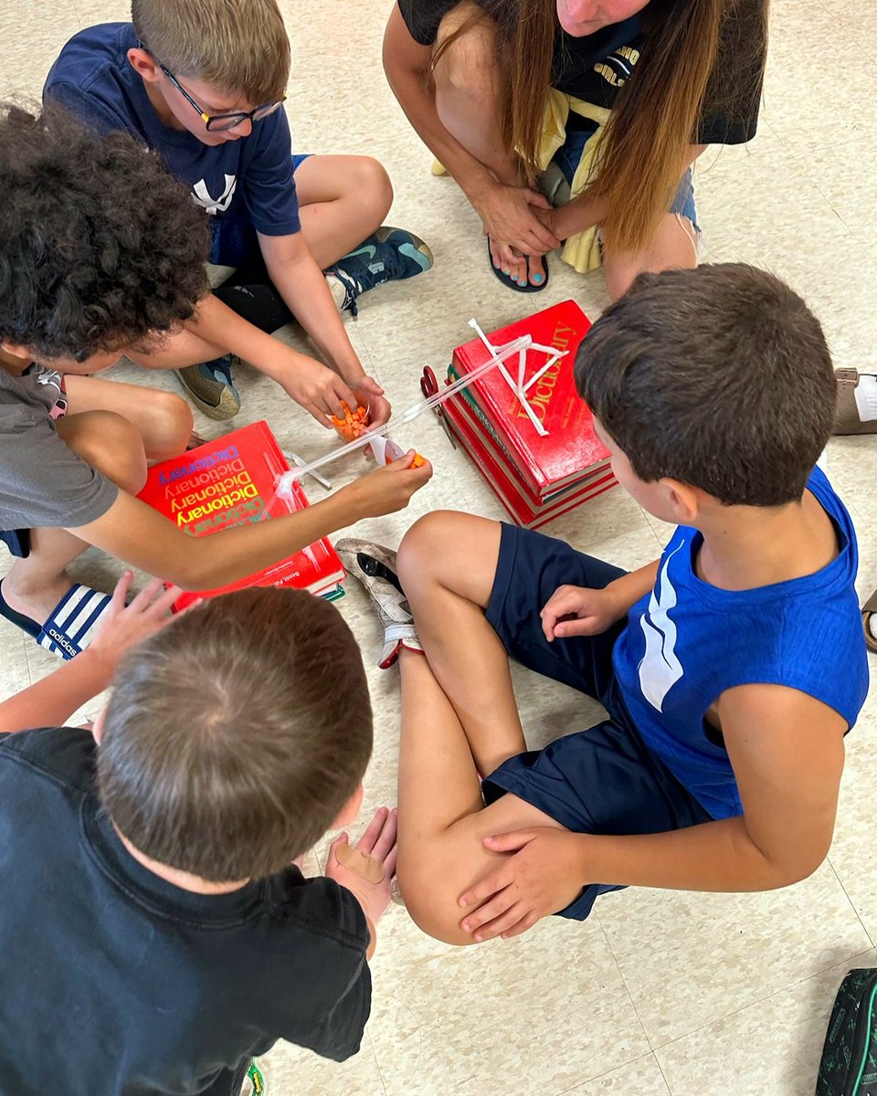 Tiffany Ziegelhofer tweet media