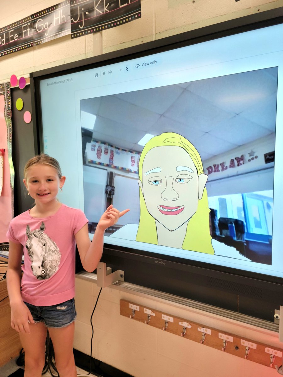 Tiffany Ziegelhofer tweet media