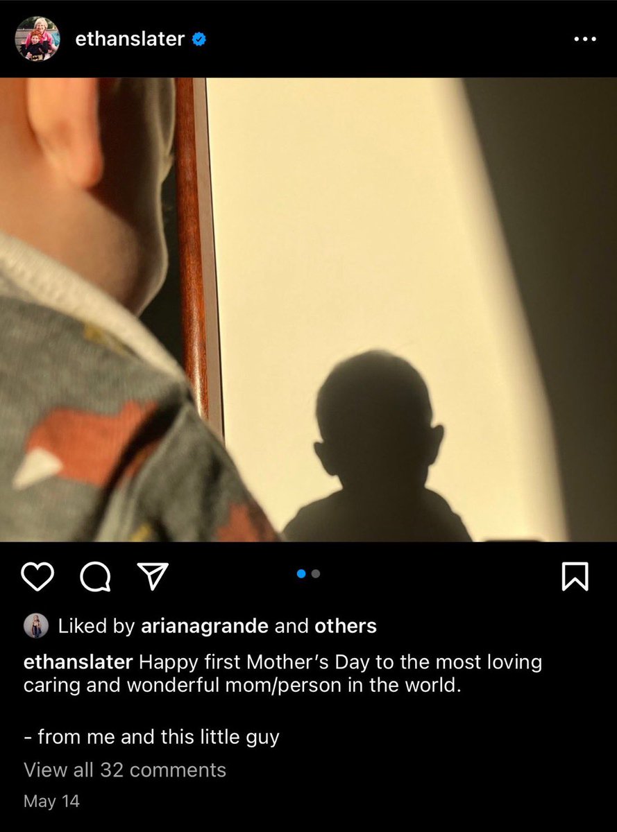 Eggsquisite Armantè M.F.A 🥚 tweet media