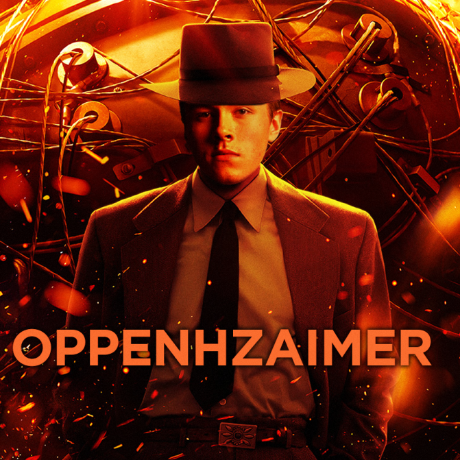 'I am become rat... the destroyer of ancients' #RiyadhMasters