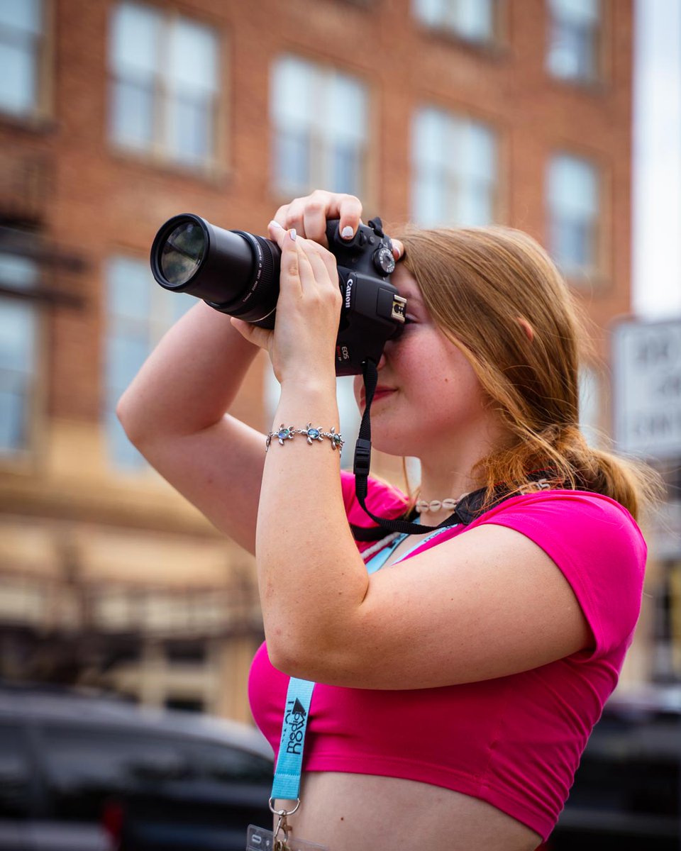 Media Now tweet media