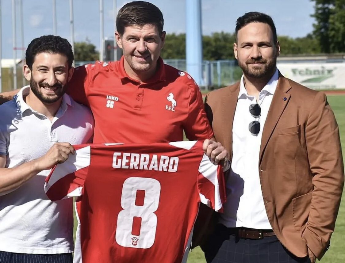 out of context macedonian football (@oocmacedonia) on Twitter photo 