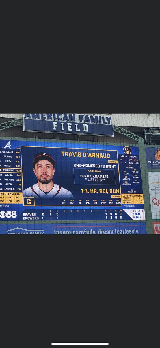 ItsStrassy tweet media