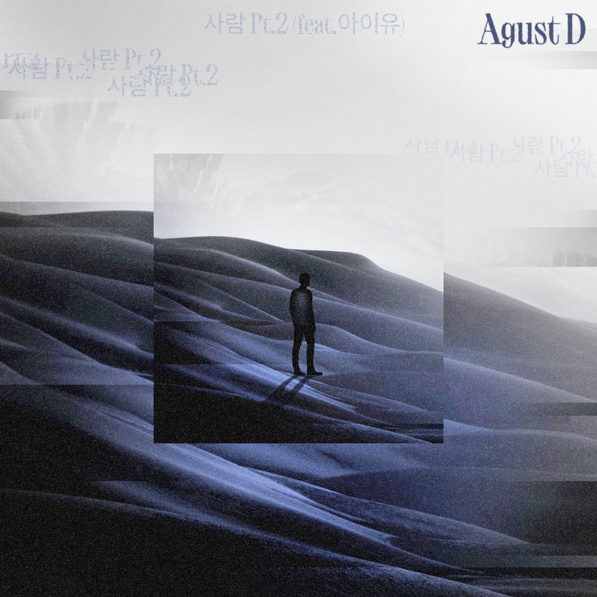 rize07addict's tweet photo. #IU becomes the FIRST Female Korean Soloist and Second Female Kpop Soloist Overall in History to hit 100 #1's on iTunes Worldwide!!

CONGRATULATIONS IU
100 ITUNES FOR PEOPLE PT.2 
#People_Pt2_iTunes100 https://t.co/r08rJzv151