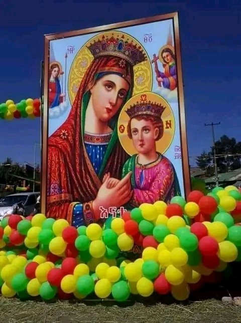 Please Keep me and my family