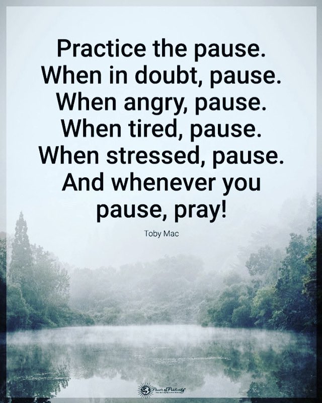 JONESCHARISSE's tweet photo. #WorryLess #PrayMore https://t.co/MFtEpv1f6e
