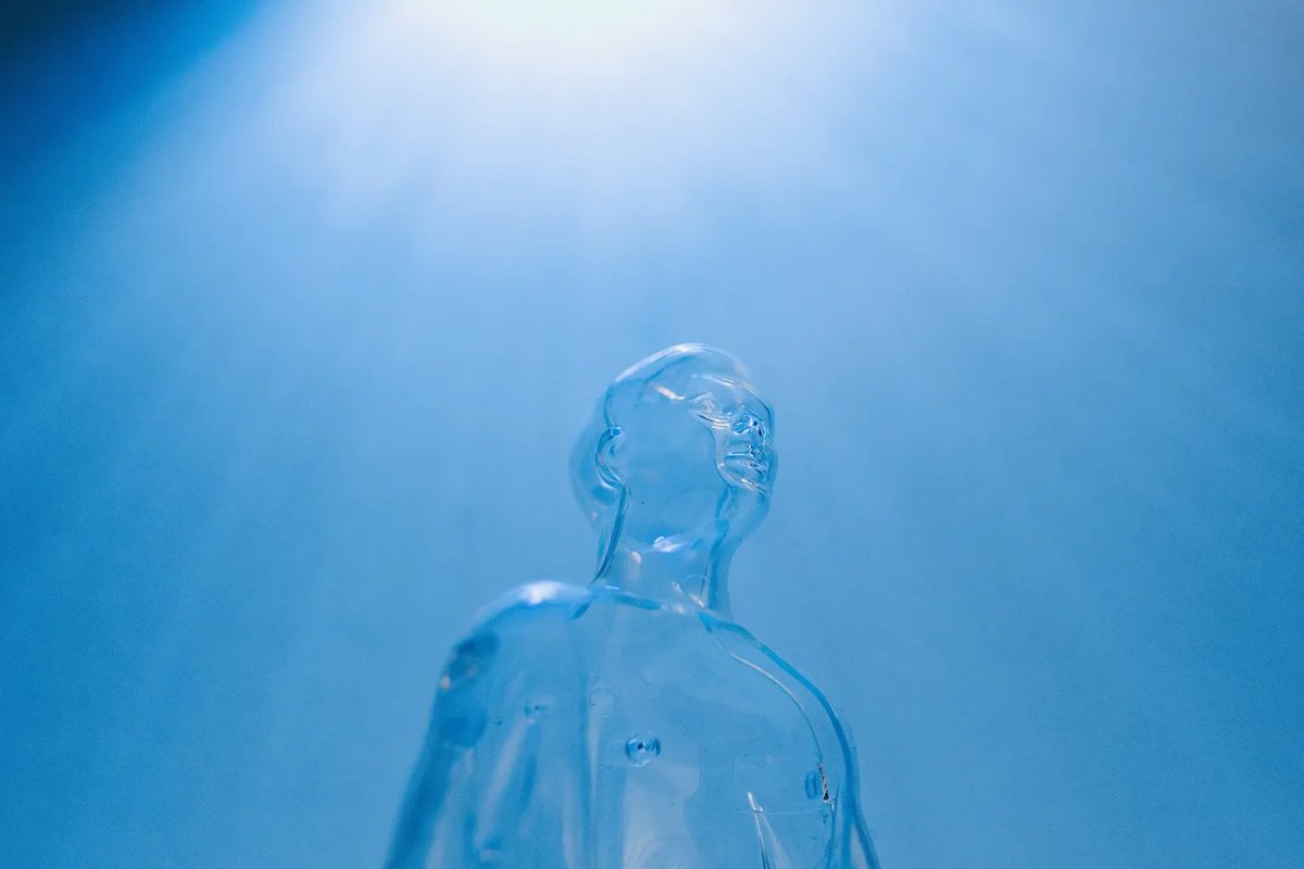 TalkDeath tweet media