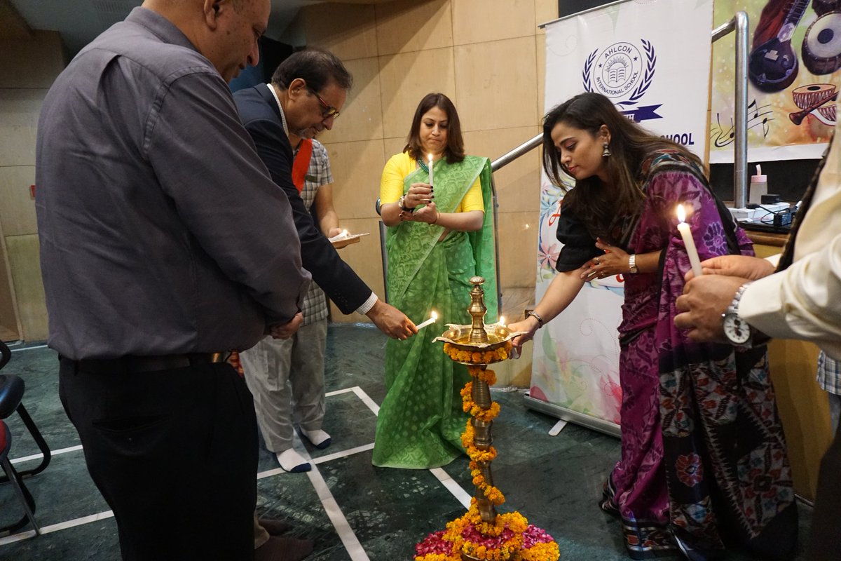 Vidhi Gupta tweet media