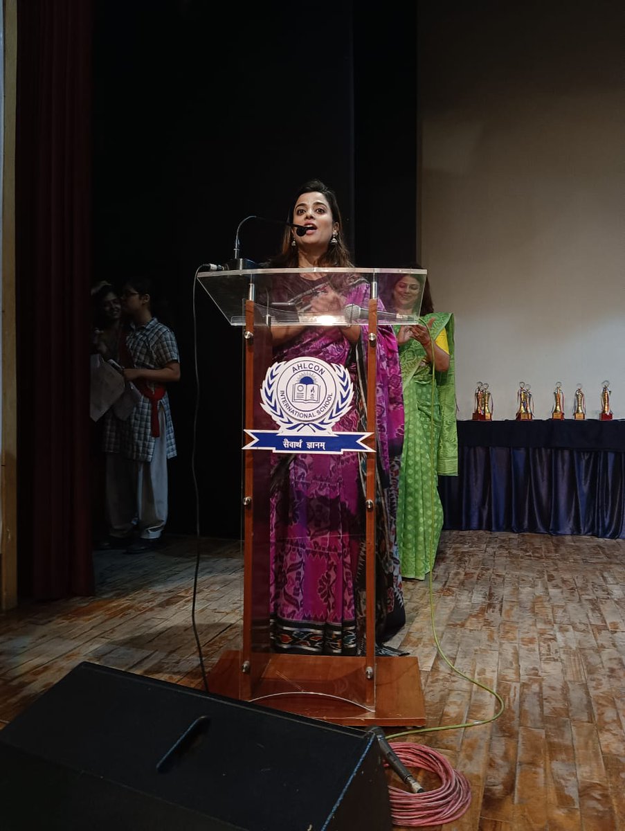 Vidhi Gupta tweet media
