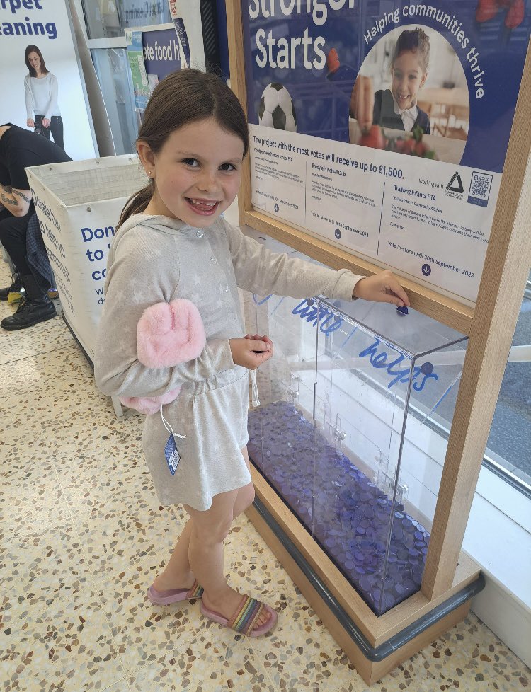 @TrallwngInf tweet media