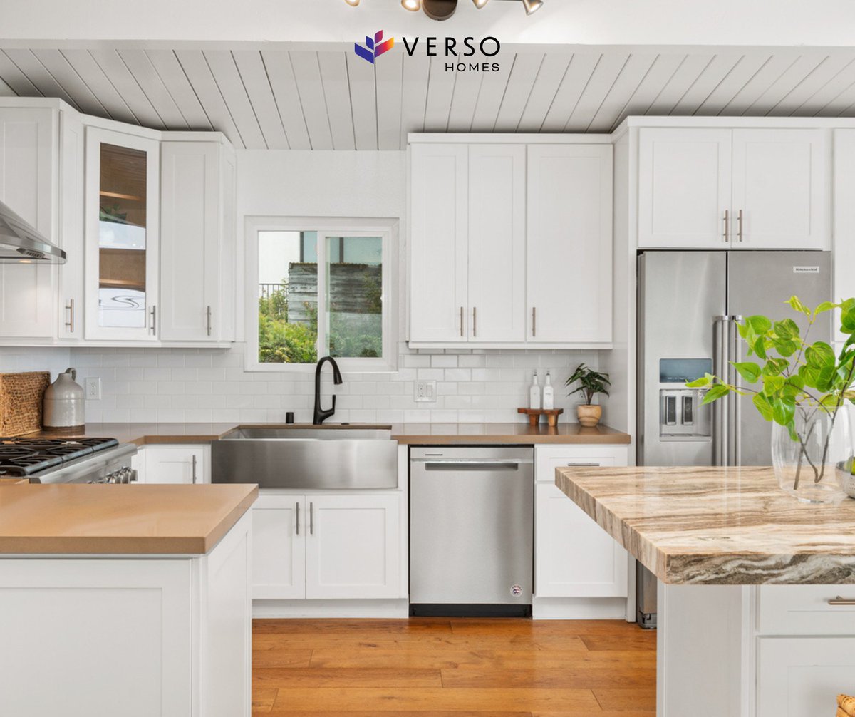 HomesByVerso's tweet photo. 6/

Looking to turn your vacation home dreams into reality? We've got you covered!
Reach out to us today and let's make it happen!

𝓥𝓮𝓻𝓼𝓸 𝓗𝓸𝓶𝓮𝓼 🏡🍃
📲 949-541-8122
📨 hello@homesbyverso.com

𝓛𝓮𝓽'𝓼 𝔀𝓻𝓲𝓽𝓮 𝔂𝓸𝓾𝓻 𝓷𝓮𝔁𝓽 𝓬𝓱𝓪𝓹𝓽𝓮𝓻 𝓽𝓸𝓰𝓮𝓽𝓱𝓮𝓻! ✍️ https://t.co/HALeI0LVqk