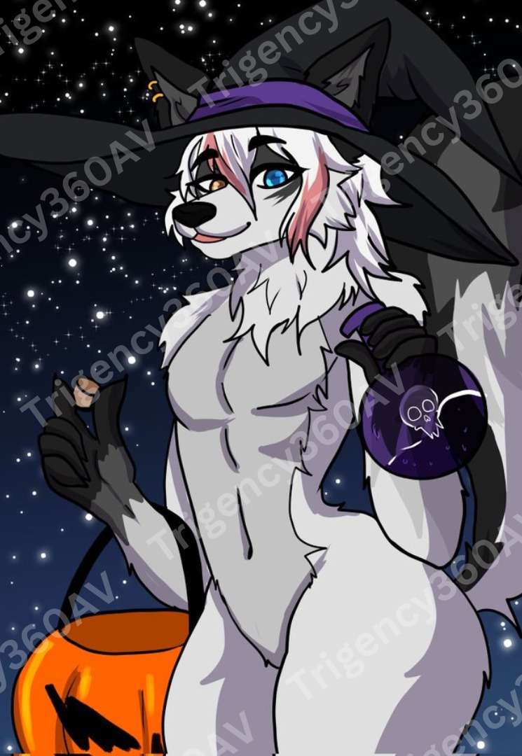 Eliatalon45's tweet photo. Furry ❤️ #art #furry #commissionopen https://t.co/h6J5LDBtdz