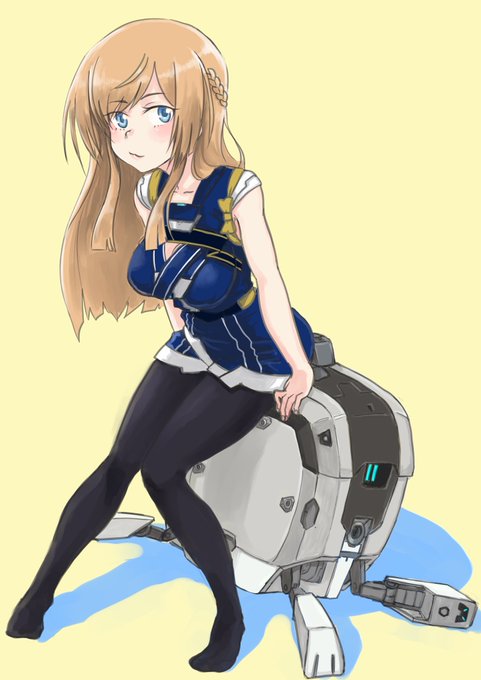 らぶっちハピバ(とりあえず再掲で…)
#米良渕花浪生誕祭 