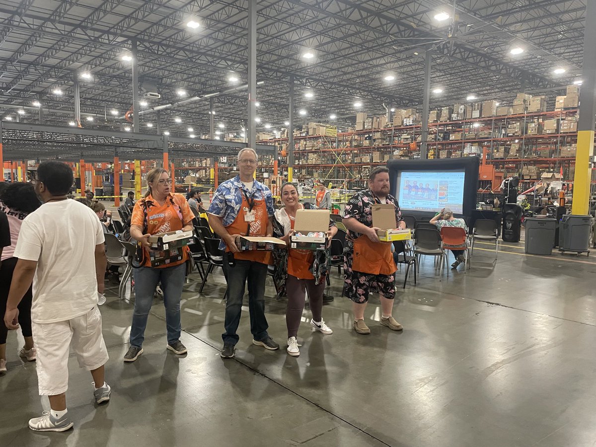 Jeff Isenhower tweet media