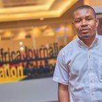 Photo by Uchenna Igwe (@ootchey)