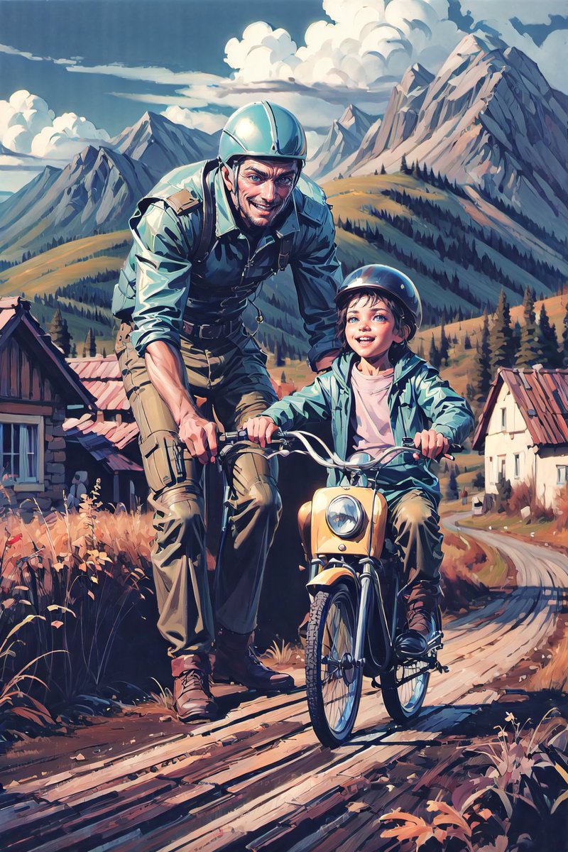 NEW DROP💎

A MOMENT IN LIFE
"They say life is a journey, not a destination. But sometimes, the journey can be more memorable than the destination. Sometimes, a moment in life can be more meaningful than a lifetime".

13 eds | 2.1 #XTZ 

Link below🔽