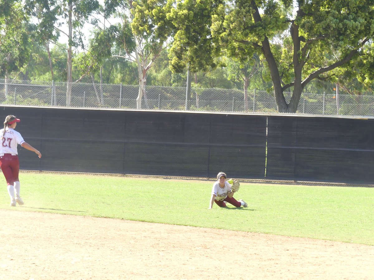 nevaehnash25's tweet photo. A season I will never forget…. thank you so much @Indianashockwa2 for providing me with the best memories and knowledge of the game of softball I could ever have. Thank you to all the seniors for teaching me and helping me through my recruiting process. More to come 23-24… https://t.co/qSgQ6PPsWb