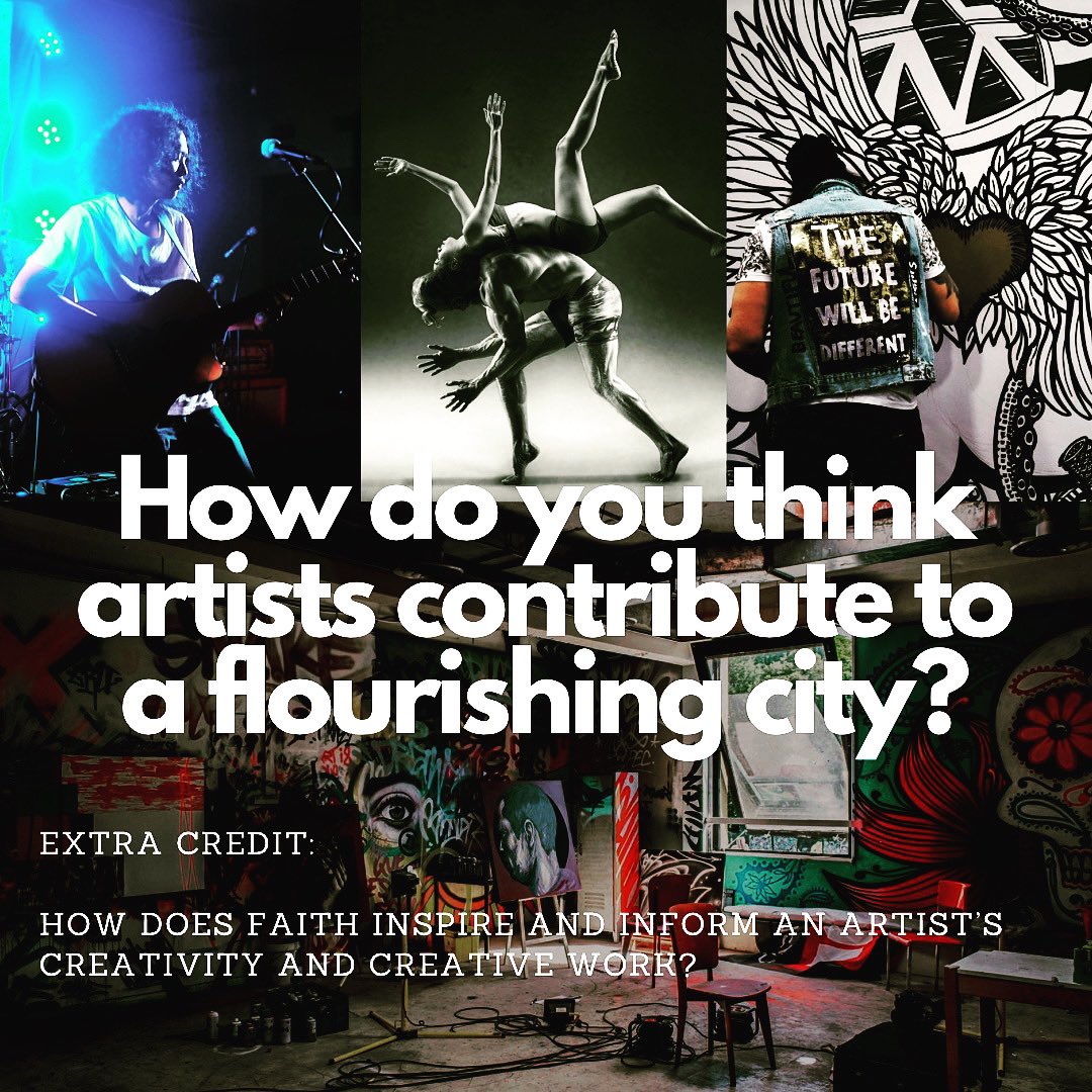 EdgeoftheWildPodcast (@_edgeofthewild_) on Twitter photo 