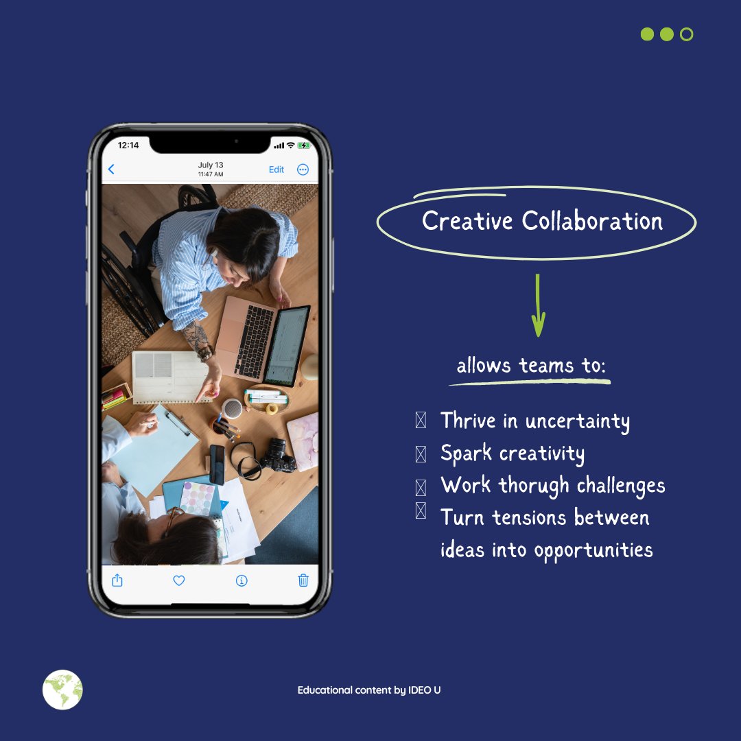 Collegiate Entrepreneurs' Organization tweet media