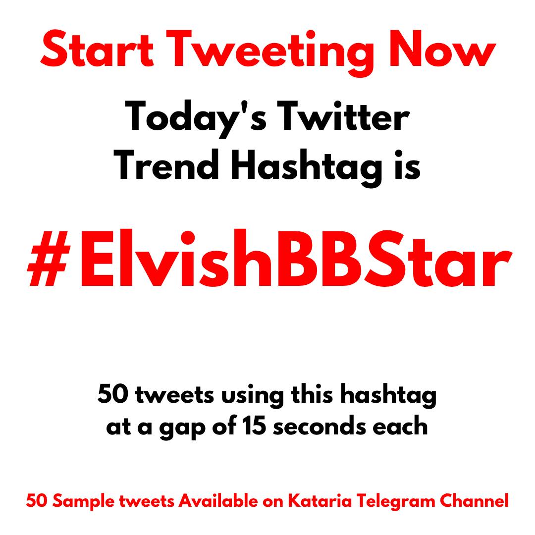 bihariba1's tweet photo. @JioCinema @heyshankar_ @ElvishYadav @BeingSalmanKhan Systumm hang kardo bhaiyo elvish Bhai ko full sapport
#elvishyadav
#ElvishAmry
#ElvishBBStar
#ElvishBBStar
#ElvishIsTheBoss
#ElvishIsTheBoss
#ElvishBBWinner 
#ElvishBBWinner https://t.co/4U1OgsDrhX
