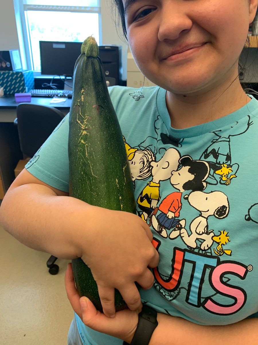 Sonali Roy tweet media