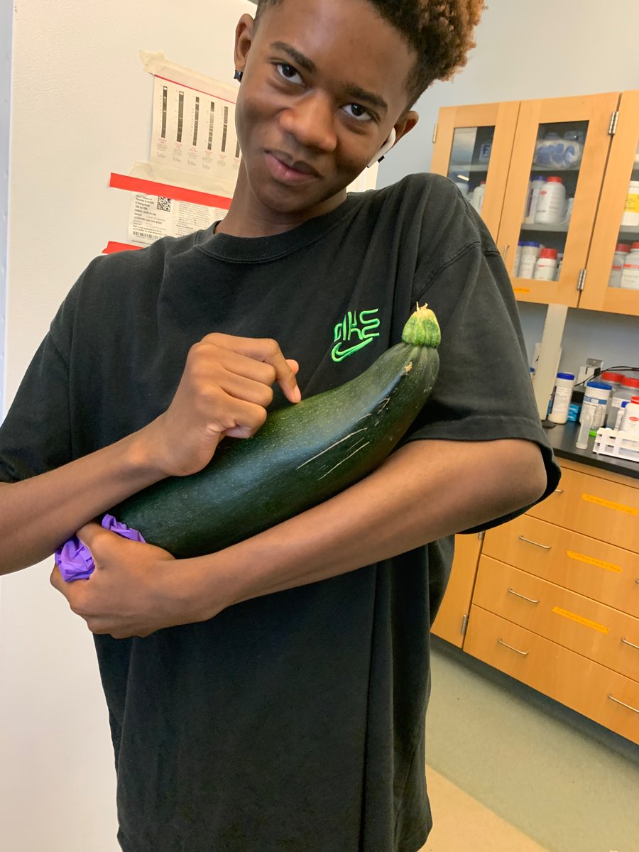 Sonali Roy tweet media