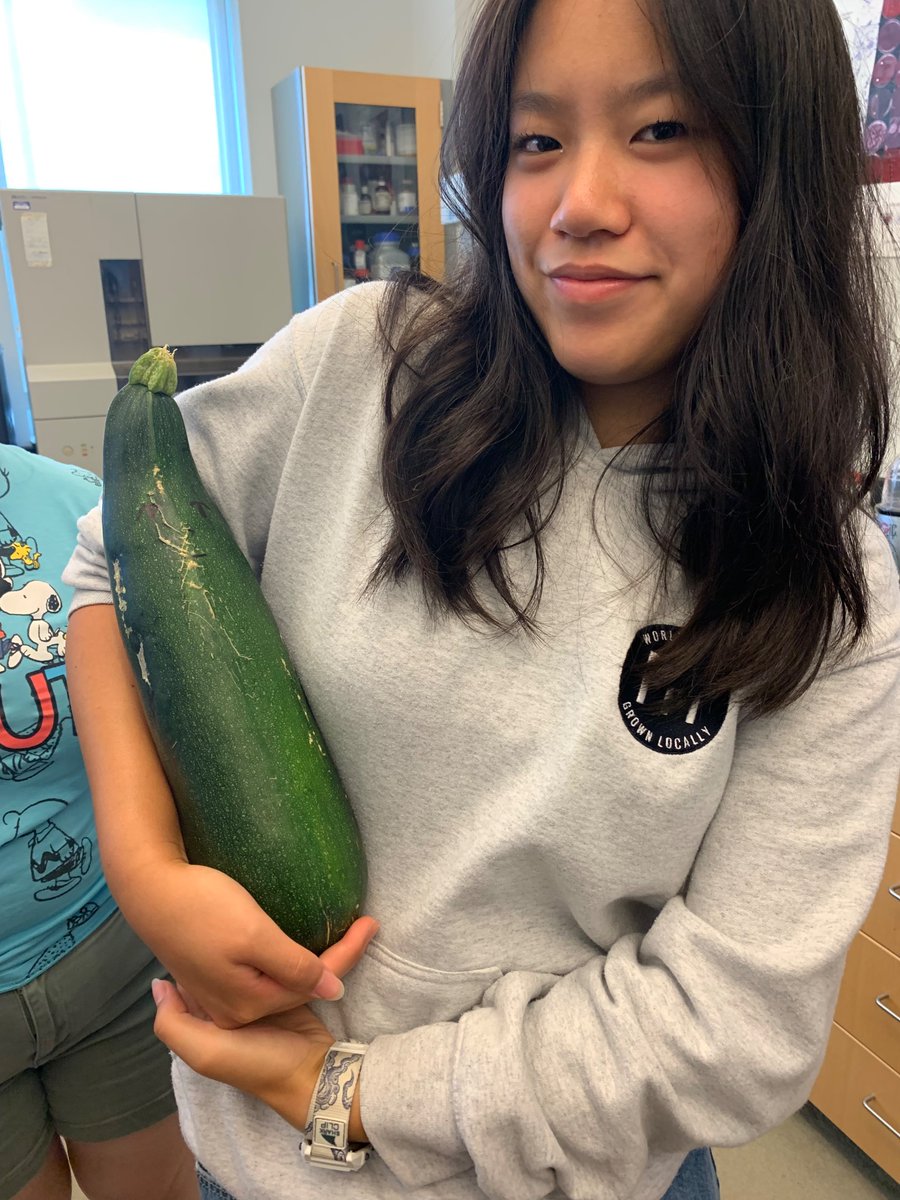 Sonali Roy tweet media