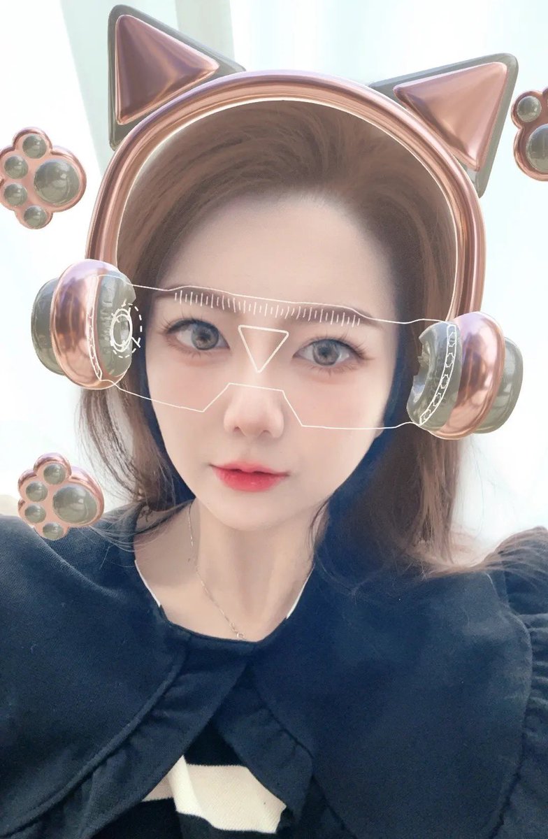 网瘾少女上线，最近有啥好玩的GameFi ？

#GameFi