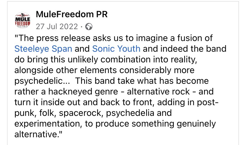 Hanterhir tweet media