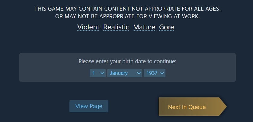 Juno Blees tweet media