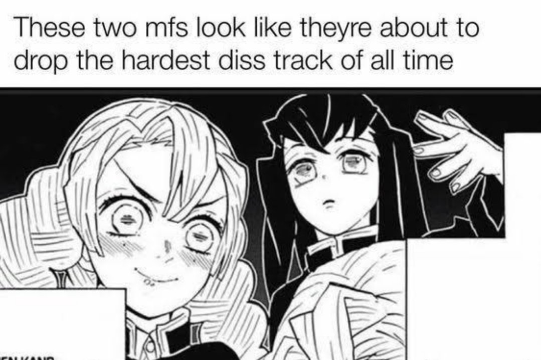 Tixinstricks's tweet photo. @onepiecedaiIys doubtful, but maybe he'll listen. https://t.co/bo2w4GDL60