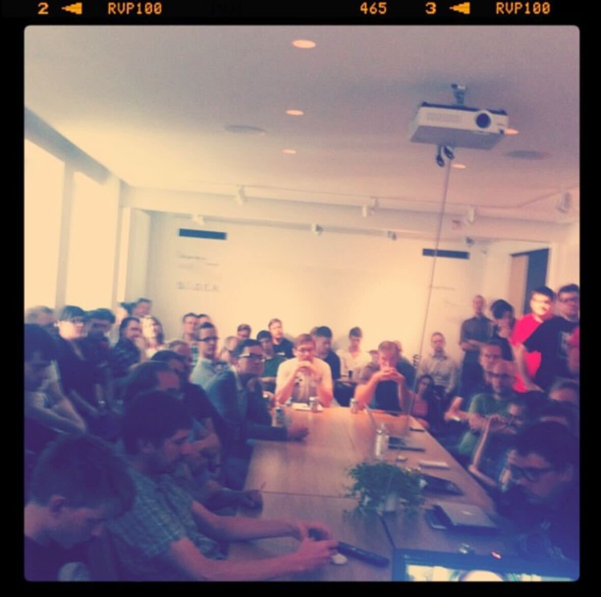 Daniel Ek tweet media