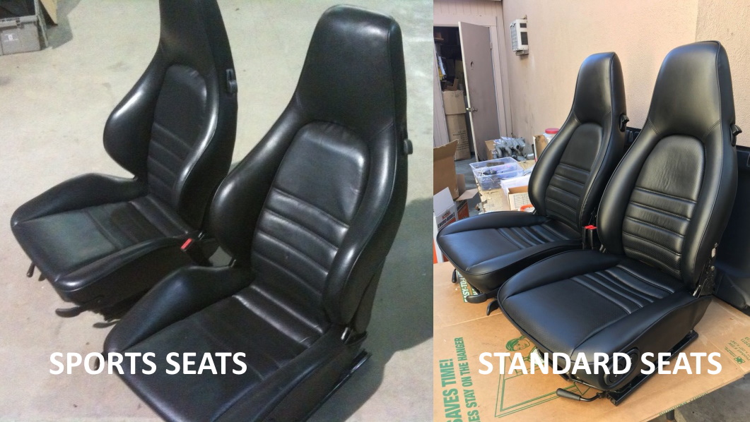 RidiesCom's tweet photo. Revamp your vintage 1985-1995 Porsche 911 / 930 / 944 / 951 / 964 / 968 interior with our brand-new Leather Seat Covers
Visit us now
https://t.co/THTAKudAzU

#cars #USA #seatcovers #shopnow #thursdayvibes #thursdaymorning  #leather #sports #ThirstyThursday https://t.co/rmq3B8iaOX