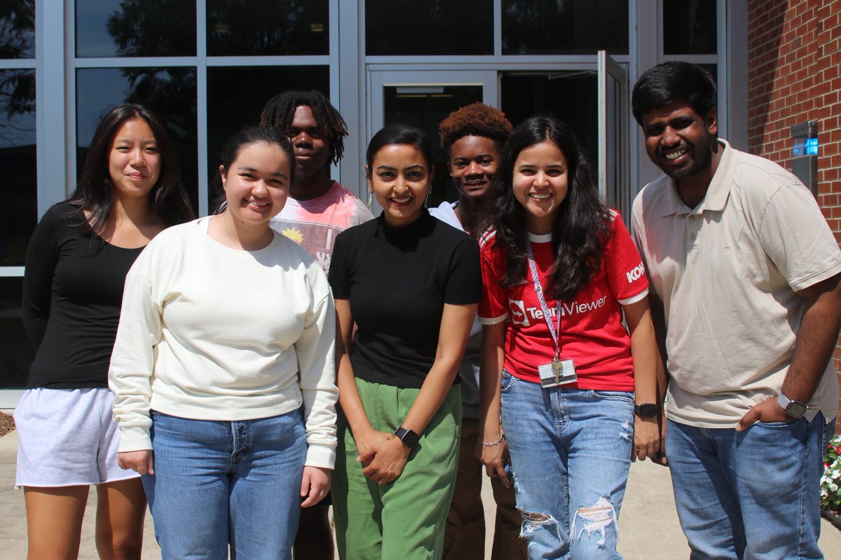 Sonali Roy tweet media