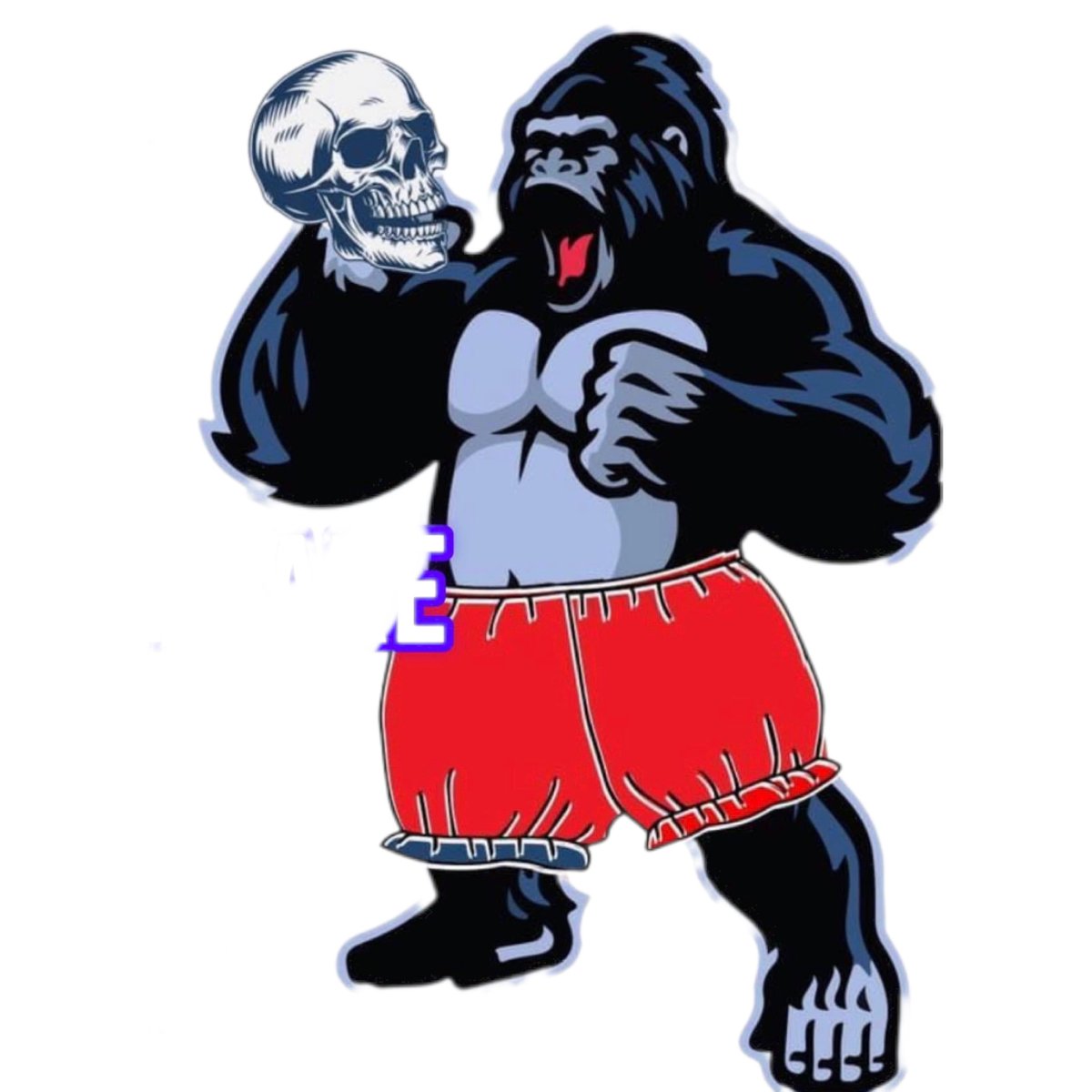 Richcraftstudio's tweet image. We had an amazing first weekend of shows - don't miss Queen Lear - I 💕 the breadth of the character I play - exhausting but fulfilling!buff.ly/44Ard1c events#inBend #voiceover #voiceactor #elearning #videoproduction #corporatetraining #narration #audiobook #audiobooks