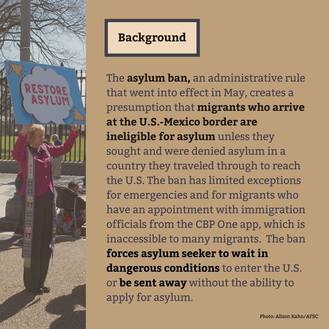 PC(USA) Office of Public Witness tweet media