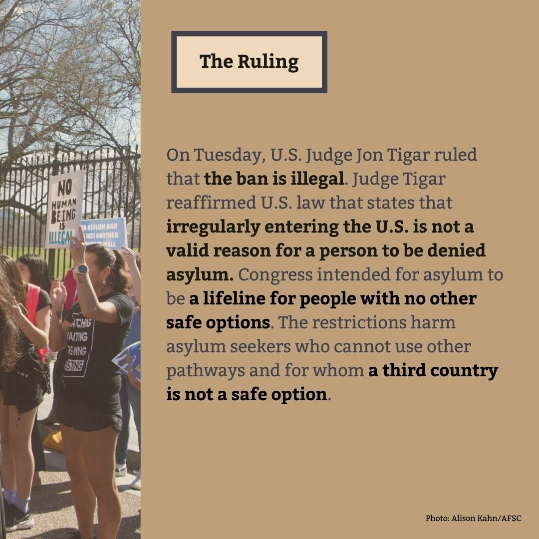 PC(USA) Office of Public Witness tweet media