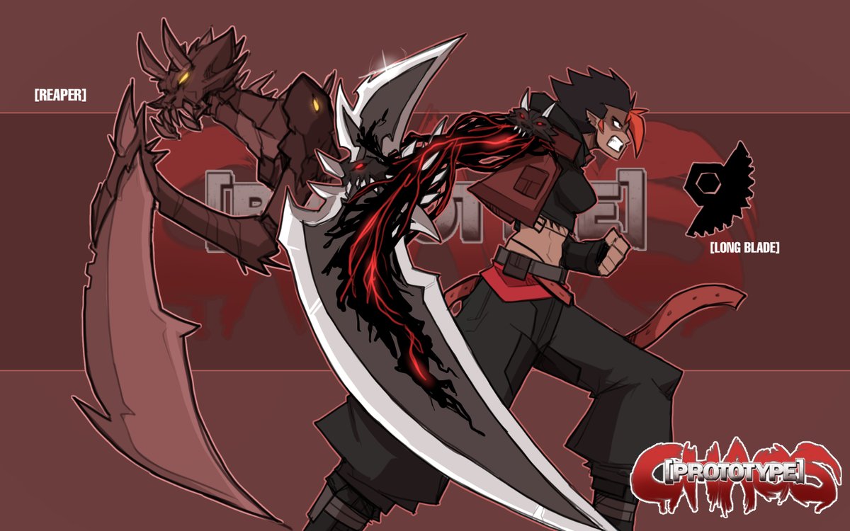 frankyd114's tweet photo. More Vira Prowler Powers https://t.co/xvtcYvaEcV