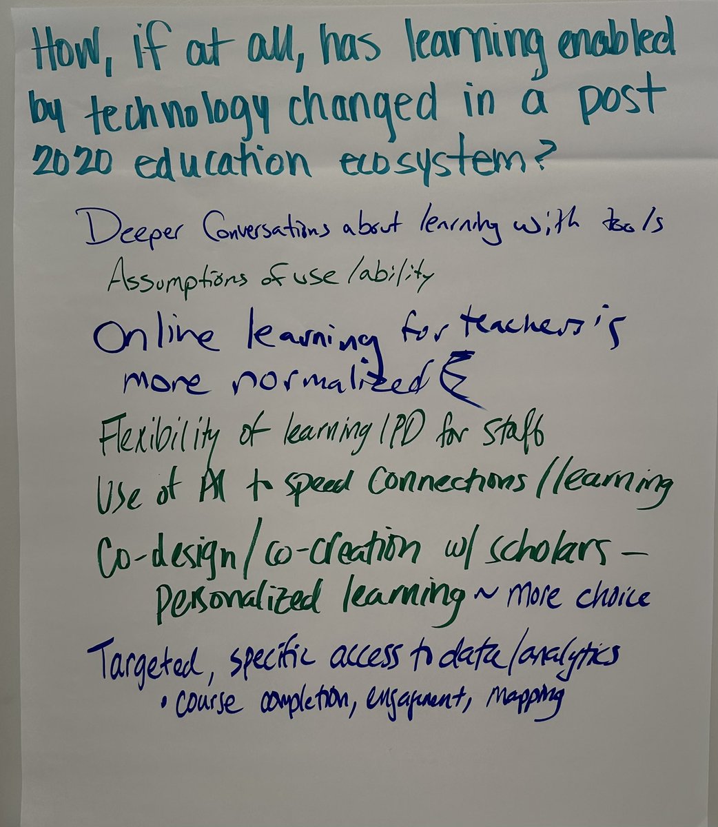 Lana Peterson tweet media