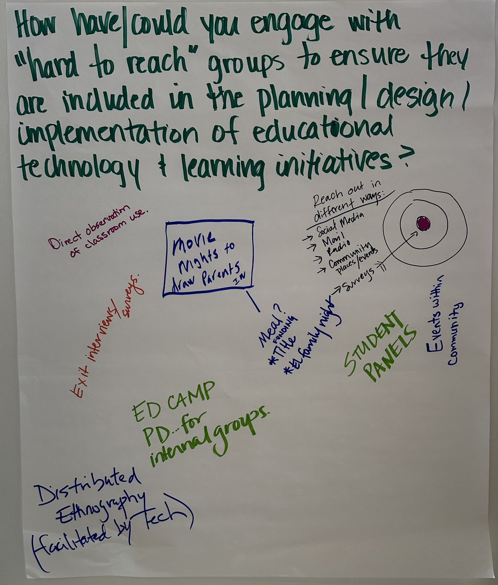 Lana Peterson tweet media