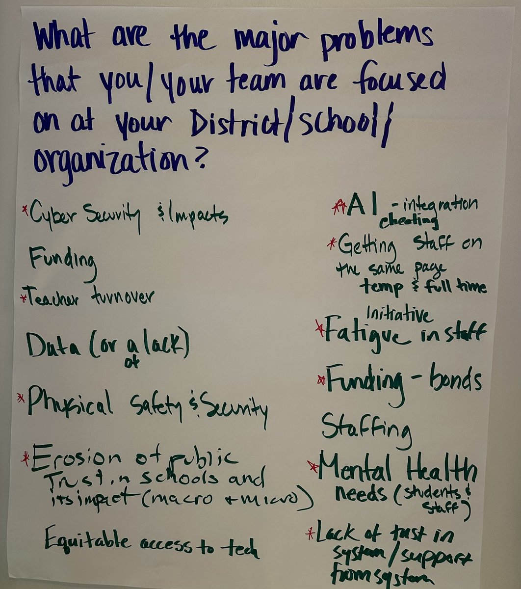 Lana Peterson tweet media