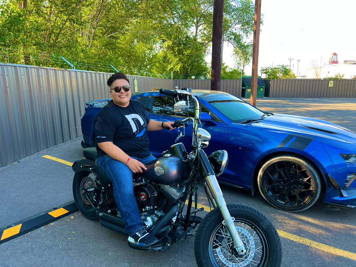 Want to give a huge shoutout to <a href="/jsanchez4748/">Jessica Sanchez</a> for reaching her business certification 💼👷🏾🚧🗣️  keep up the great work your entire team and your company are proud of your accomplishments🔥🙏🏽
<a href="/LynetteMAguilar/">Lynette Aguilar</a> <a href="/CC034E/">Cory Cullers</a> <a href="/NTXKristaGuzman/">Krista Guzman</a> <a href="/THEASMOFHOBBS/">Tina Franco</a>