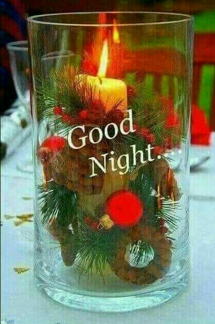 Prem Kumar tweet media