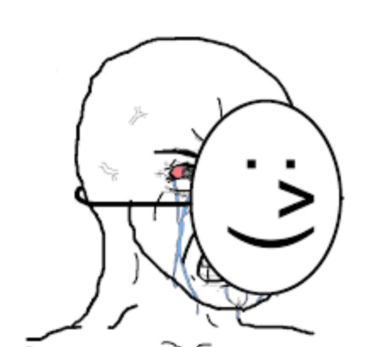 ᗩᗪᗩᗰ. tweet media