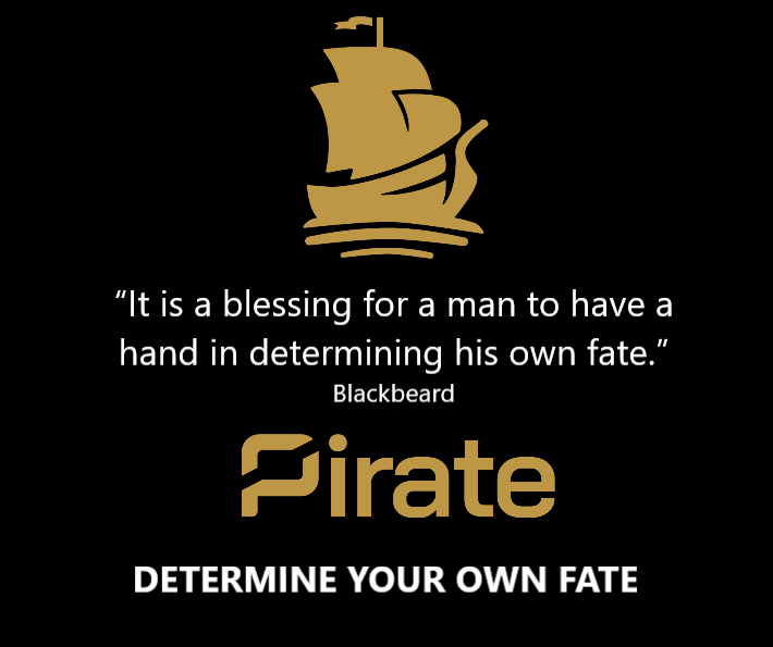 PirateXbarrrter (@piratexbarrrter) on Twitter photo 