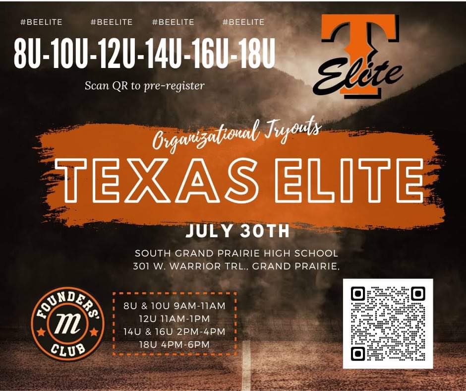 Bryan Simmons tweet media