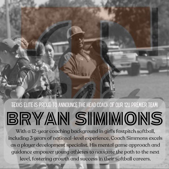 Bryan Simmons tweet media