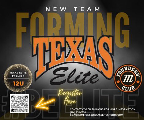 Bryan Simmons tweet media