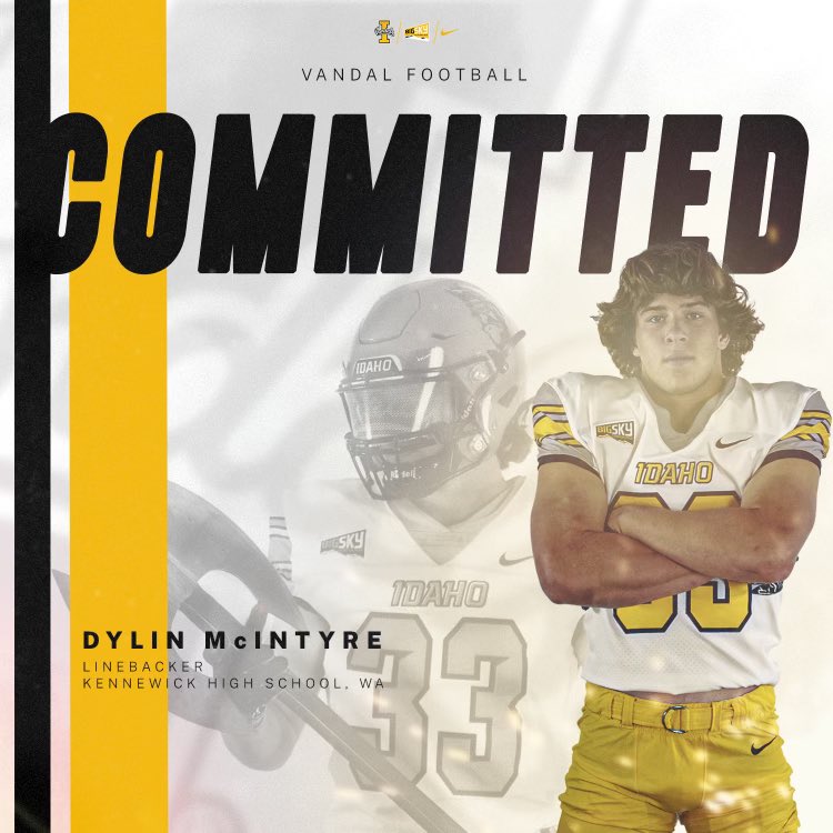 Back home #Committed